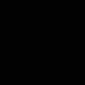 Meet your Posher, Jesse